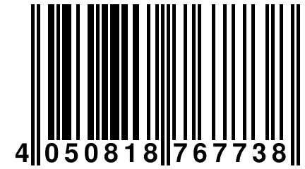 4 050818 767738