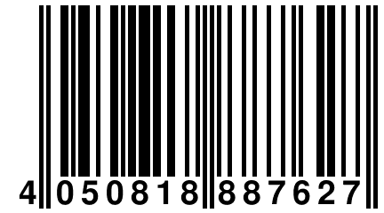 4 050818 887627