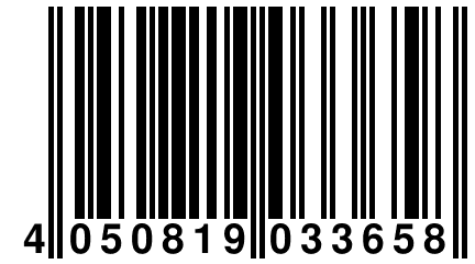 4 050819 033658