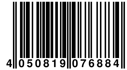 4 050819 076884