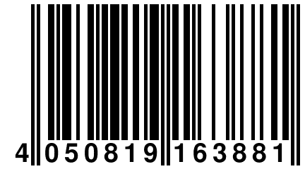 4 050819 163881