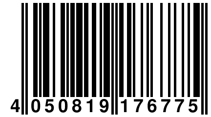 4 050819 176775