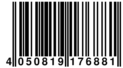 4 050819 176881