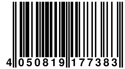 4 050819 177383