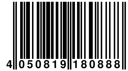 4 050819 180888