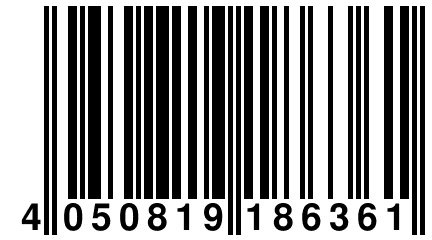 4 050819 186361