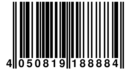 4 050819 188884