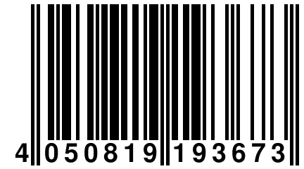 4 050819 193673