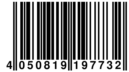 4 050819 197732