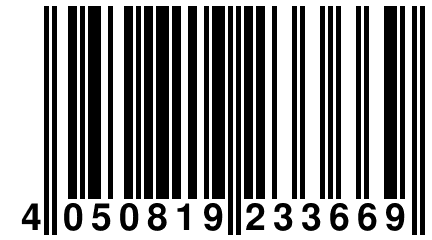 4 050819 233669