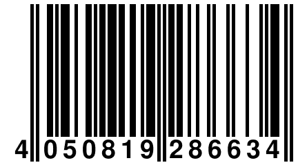 4 050819 286634