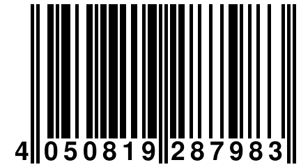 4 050819 287983