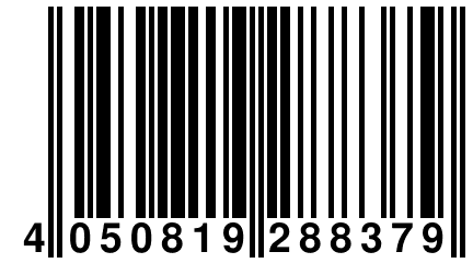 4 050819 288379