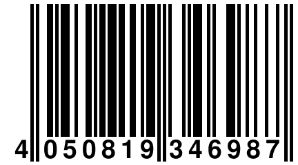 4 050819 346987