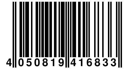 4 050819 416833