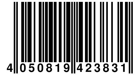 4 050819 423831