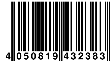 4 050819 432383