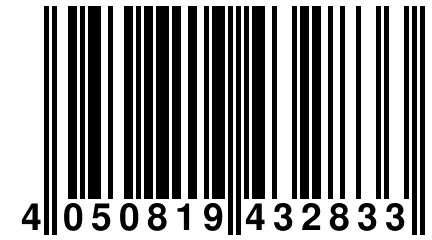 4 050819 432833