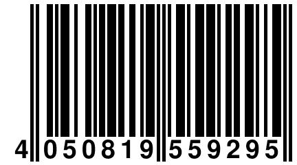 4 050819 559295