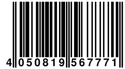 4 050819 567771