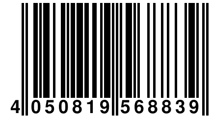 4 050819 568839