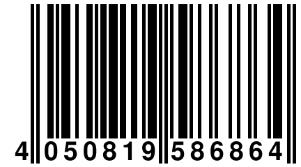 4 050819 586864