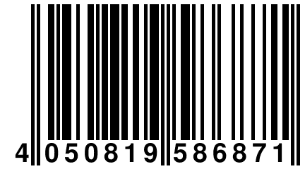 4 050819 586871