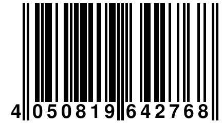 4 050819 642768