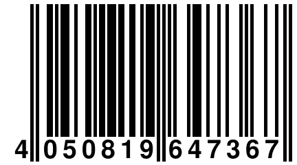 4 050819 647367