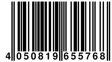 4 050819 655768