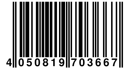 4 050819 703667