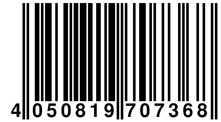 4 050819 707368