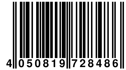 4 050819 728486