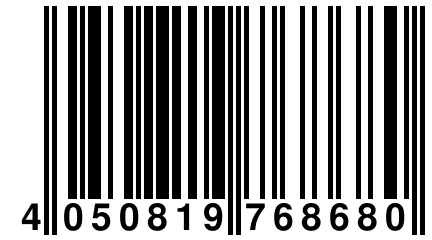 4 050819 768680