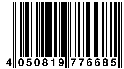 4 050819 776685