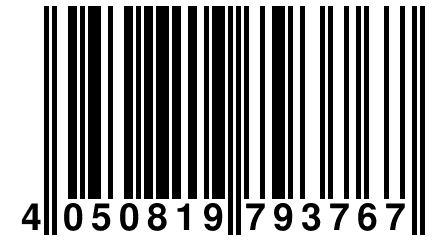 4 050819 793767