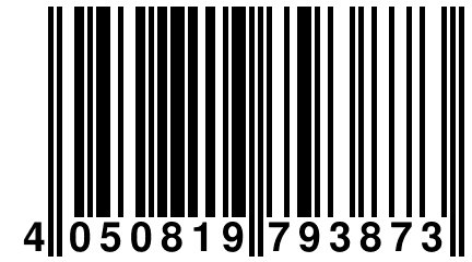 4 050819 793873