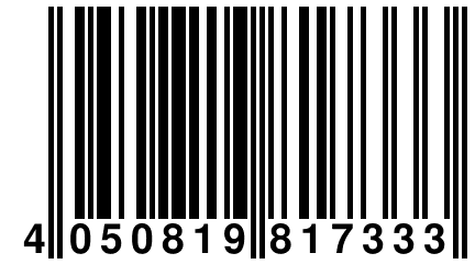 4 050819 817333