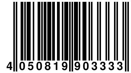 4 050819 903333