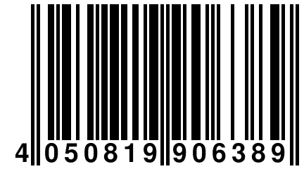 4 050819 906389