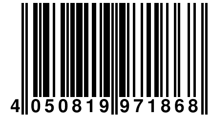 4 050819 971868