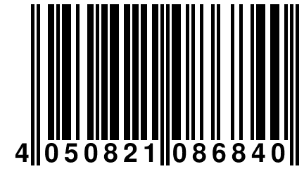 4 050821 086840