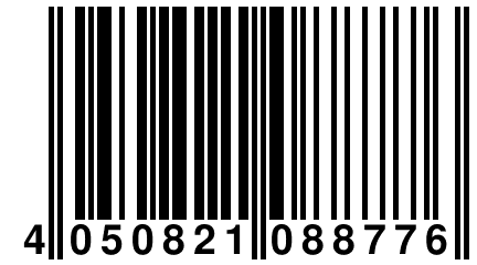 4 050821 088776