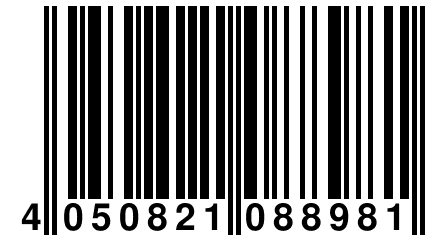 4 050821 088981