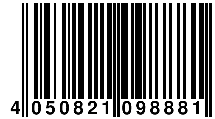 4 050821 098881