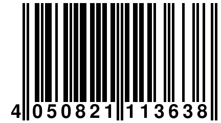 4 050821 113638