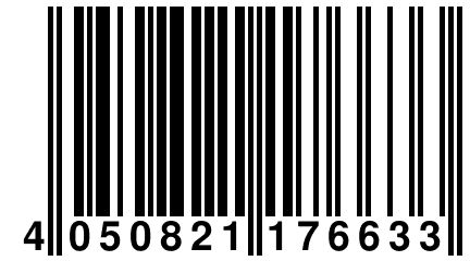 4 050821 176633