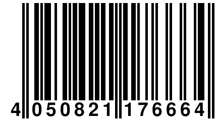 4 050821 176664