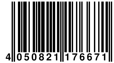 4 050821 176671