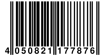 4 050821 177876